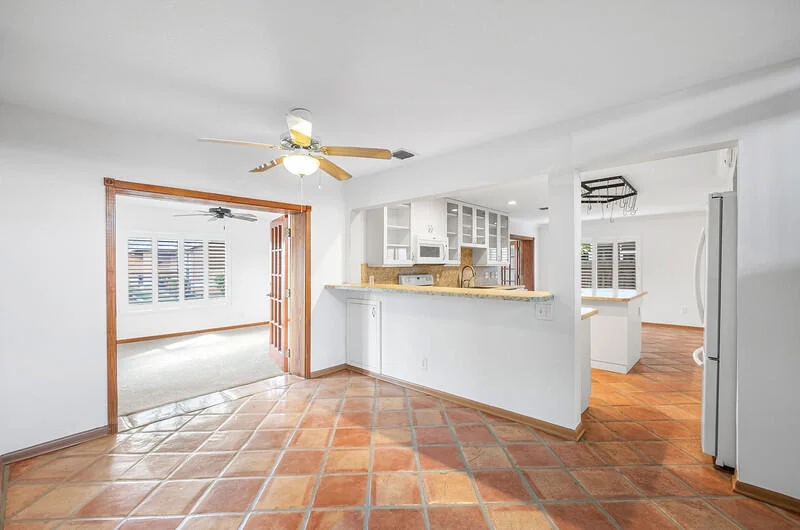 Photo of 9621 Arbor Meadow Drive