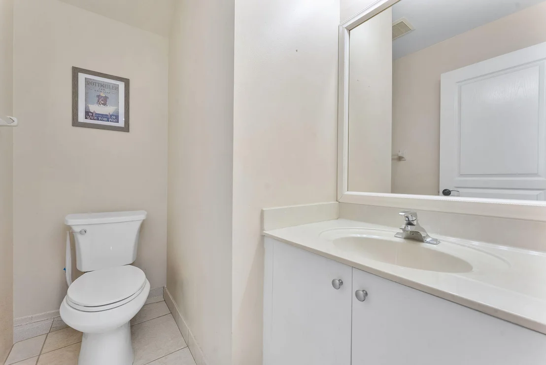 Photo of 5120 Crescent Moon Drive
