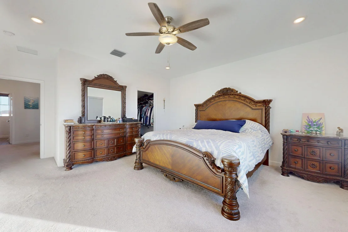 Photo of 1319 Arrowhead Point Road