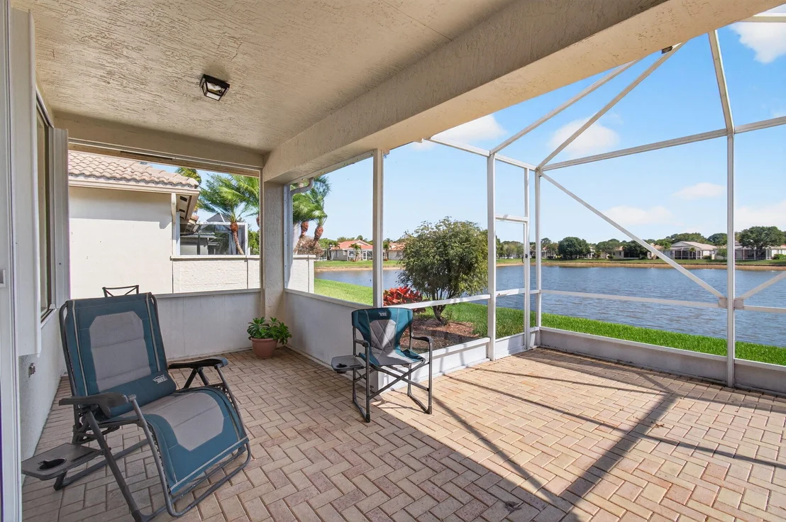 Photo of 2707 Clipper Circle