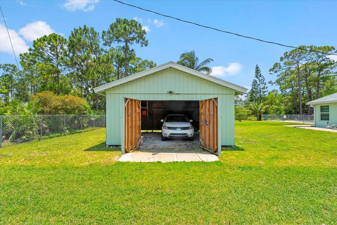 Photo of 18062 93rd Road N
