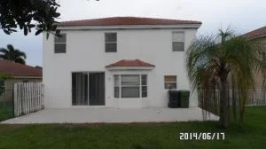 Photo of 3732 Miramontes Circle