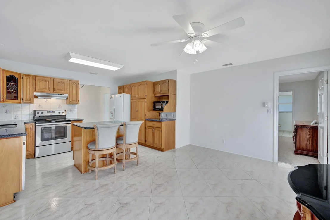 Photo of 306 SE 5th Street