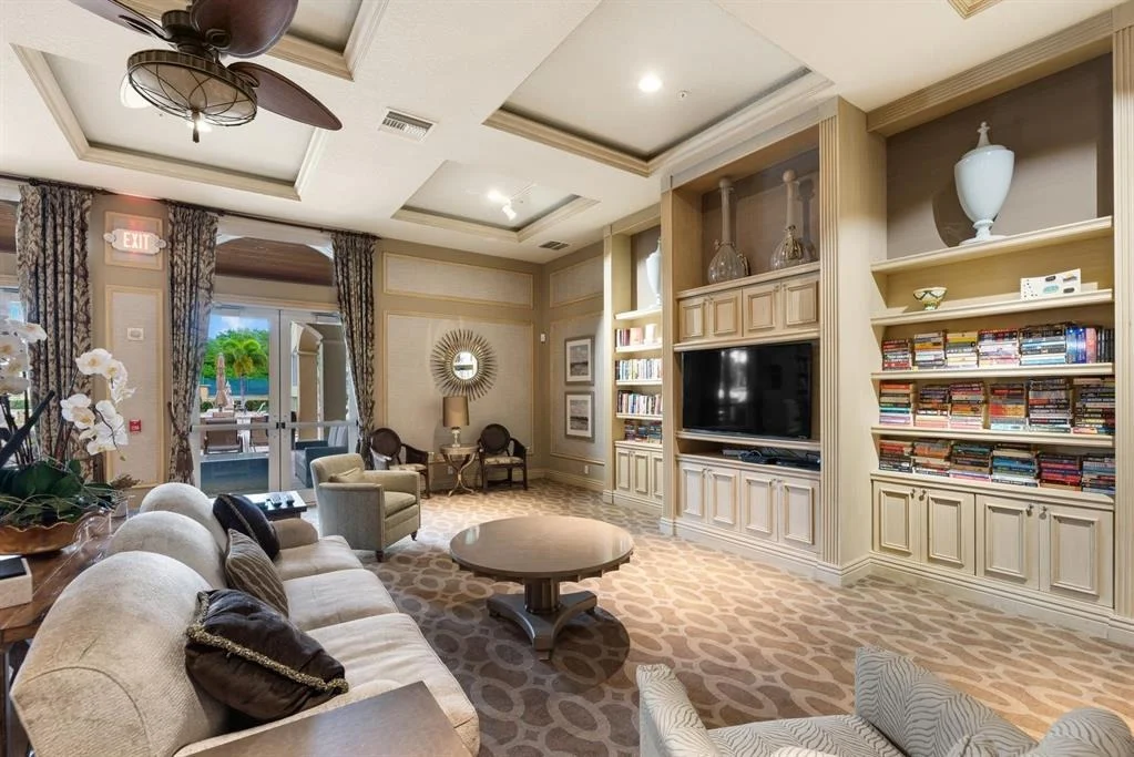 Photo of 5281 Grey Birch Lane