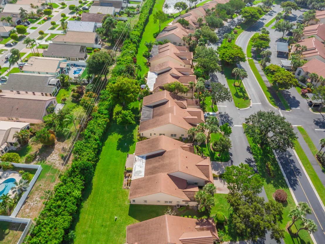 Photo of 7773 Silver Lake Drive