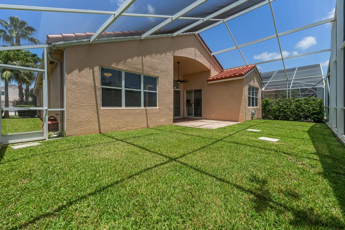 Photo of 18694 Sea Turtle Lane