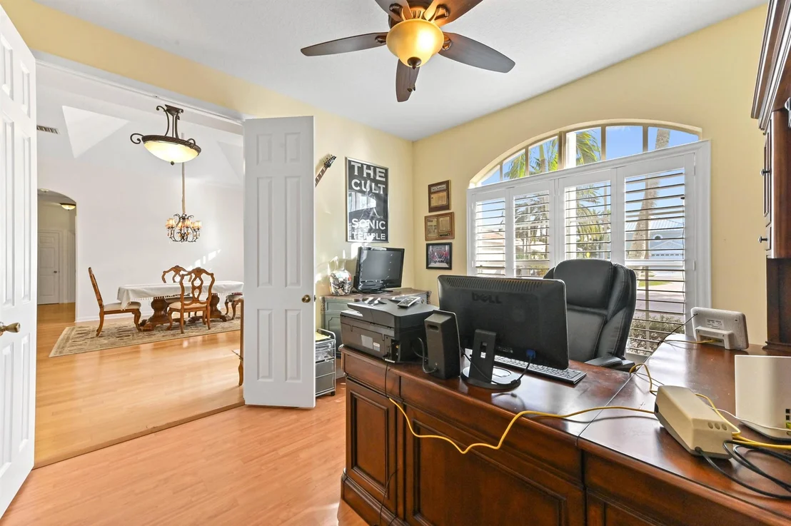 Photo of 4475 Hunting Trail