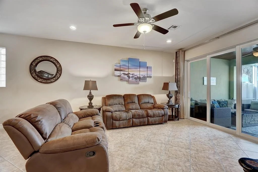 Photo of 9202 Wrangler Drive