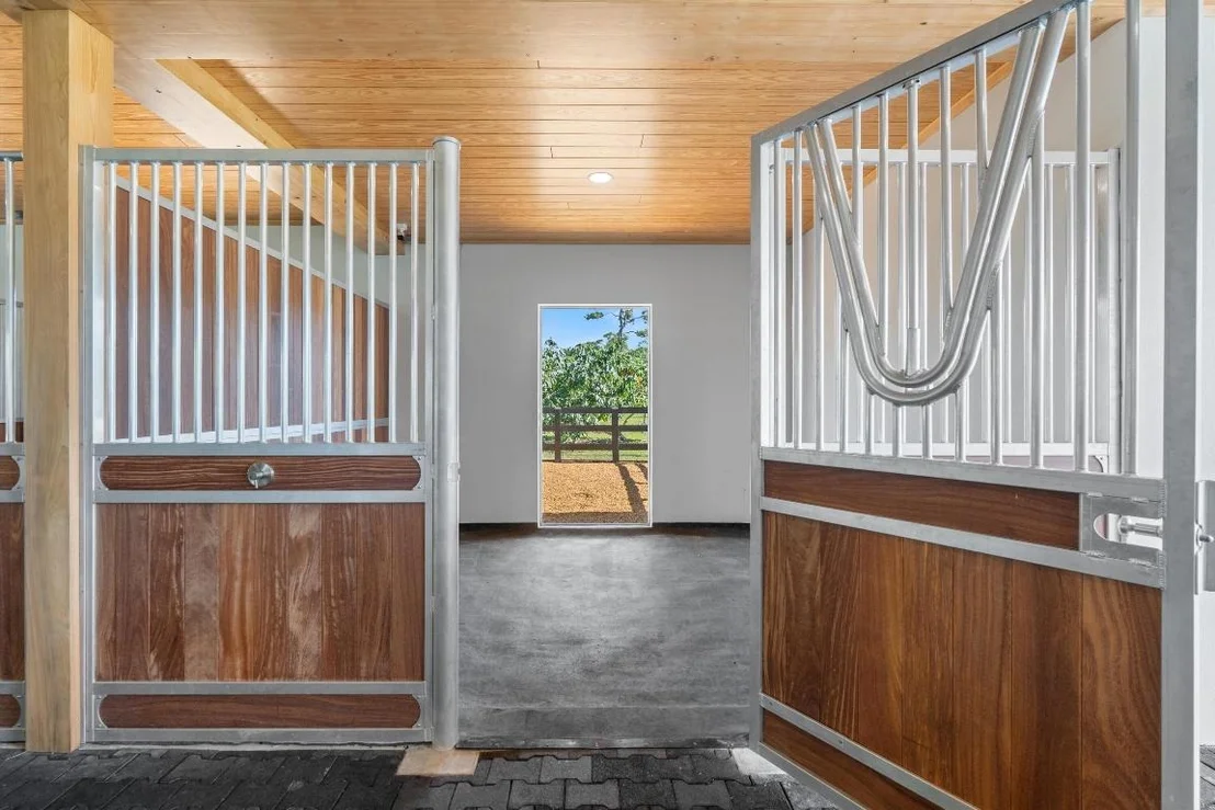 Photo of 11443 Key Deer Circle