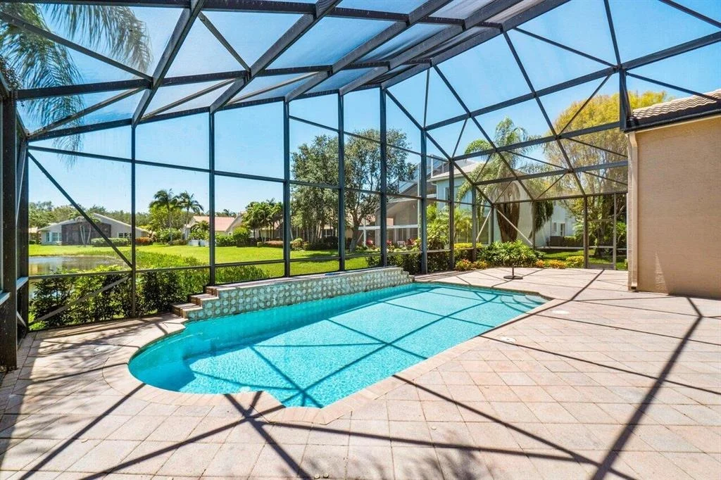 Photo of 7047 Great Falls Circle