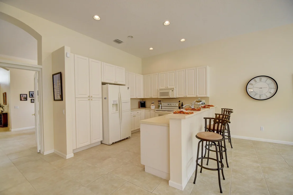 Photo of 7274 Morocca Lake Drive
