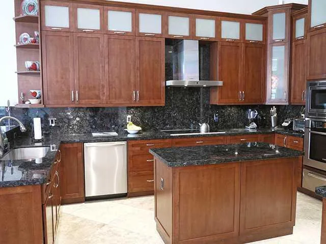 Photo of 2000 Quail Roost Drive