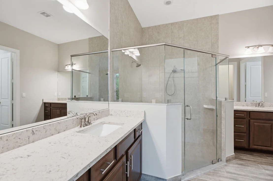 Photo of 4590 SW ARDSLEY Drive