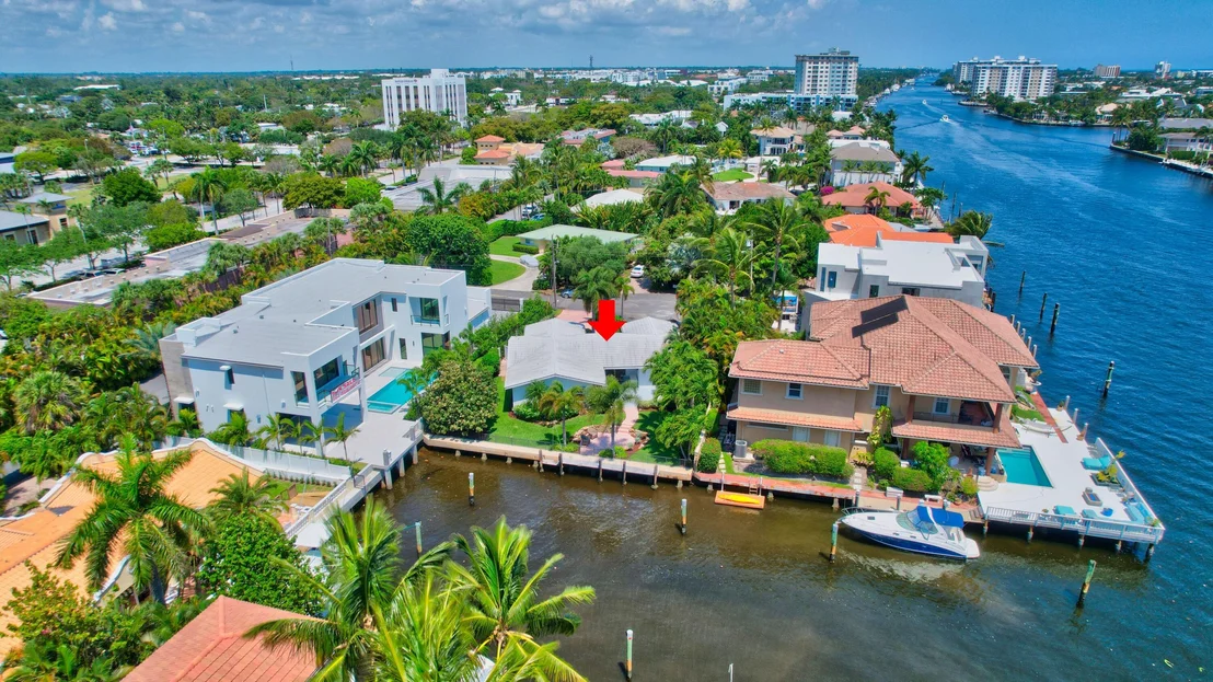 Photo of 708 SE 9th Street