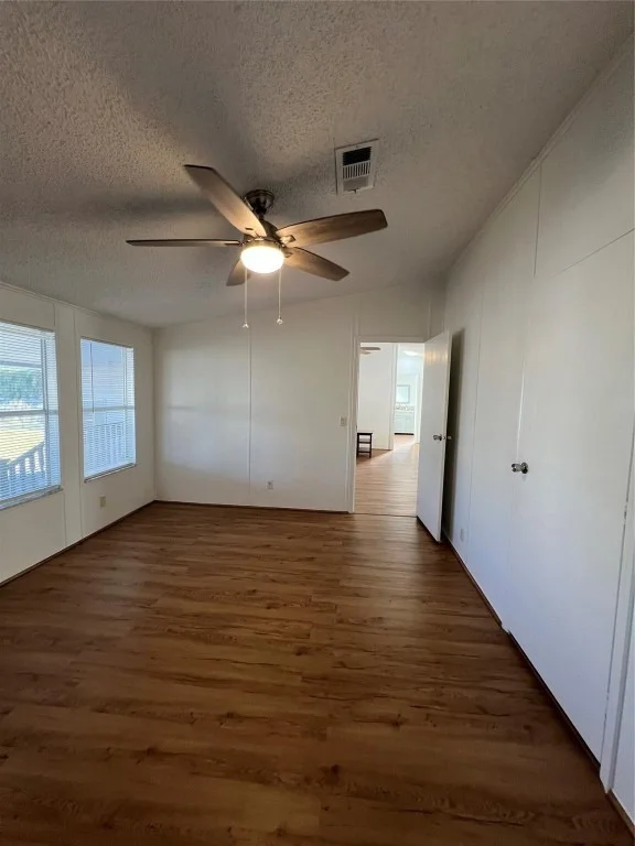 Photo of 1625 SW 35th Circle