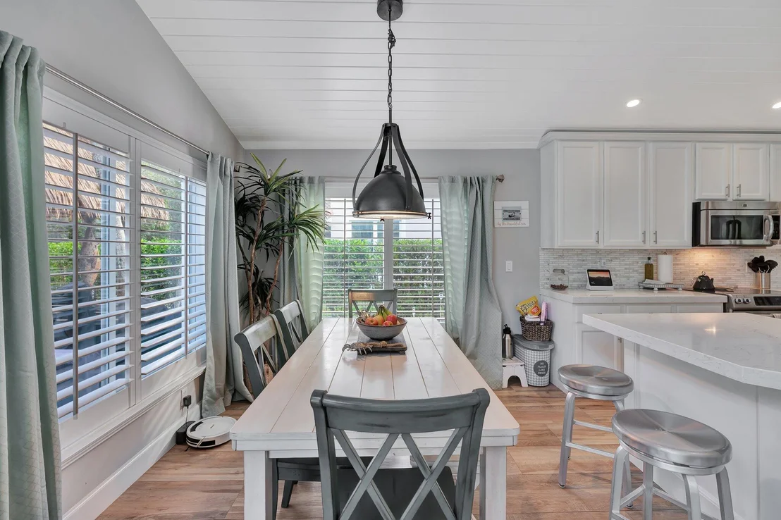 Photo of 126 Jones Creek Drive
