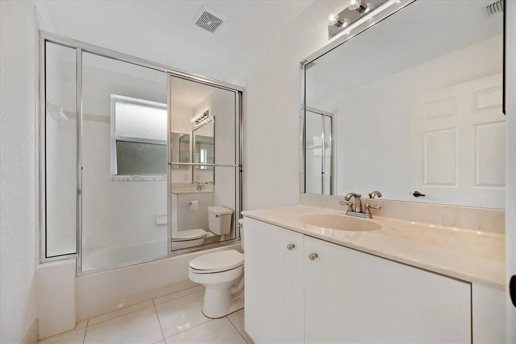 Photo of 6571 Maybrook Road