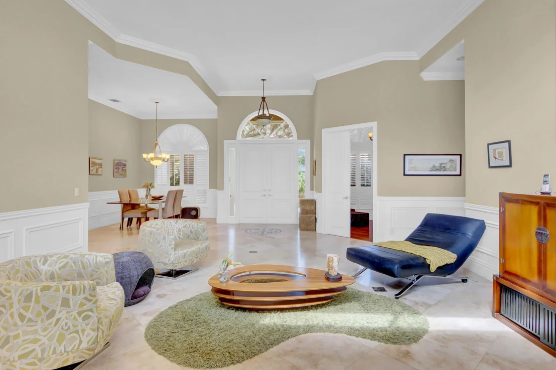 Photo of 3278 Saint Annes Drive