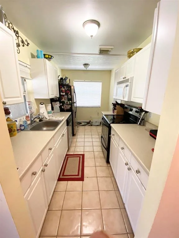 Photo of 640 Kingbird Circle