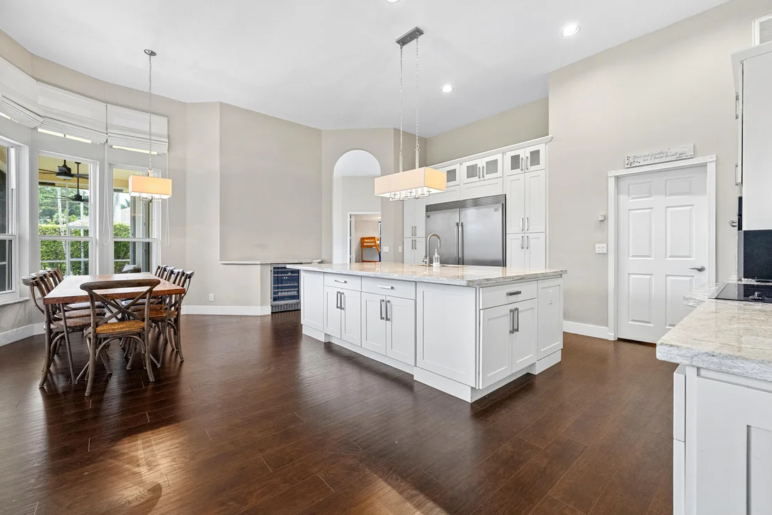 Photo of 10582 MAPLE CHASE Drive
