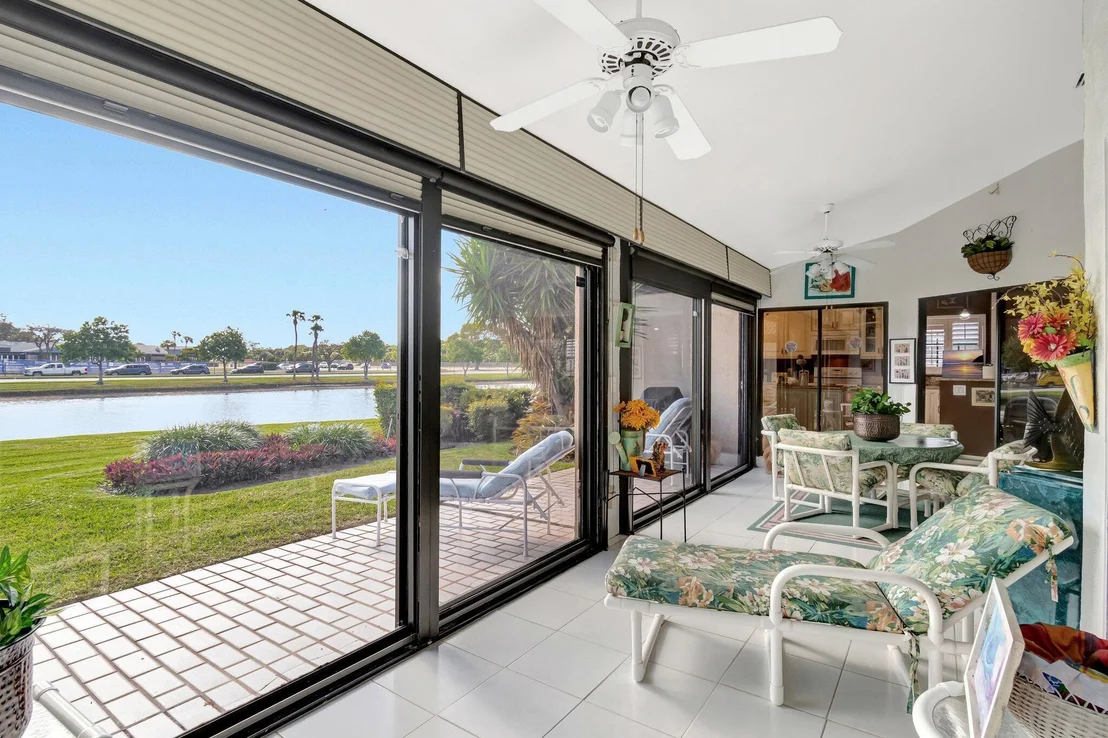 Photo of 8240 Waterline Drive