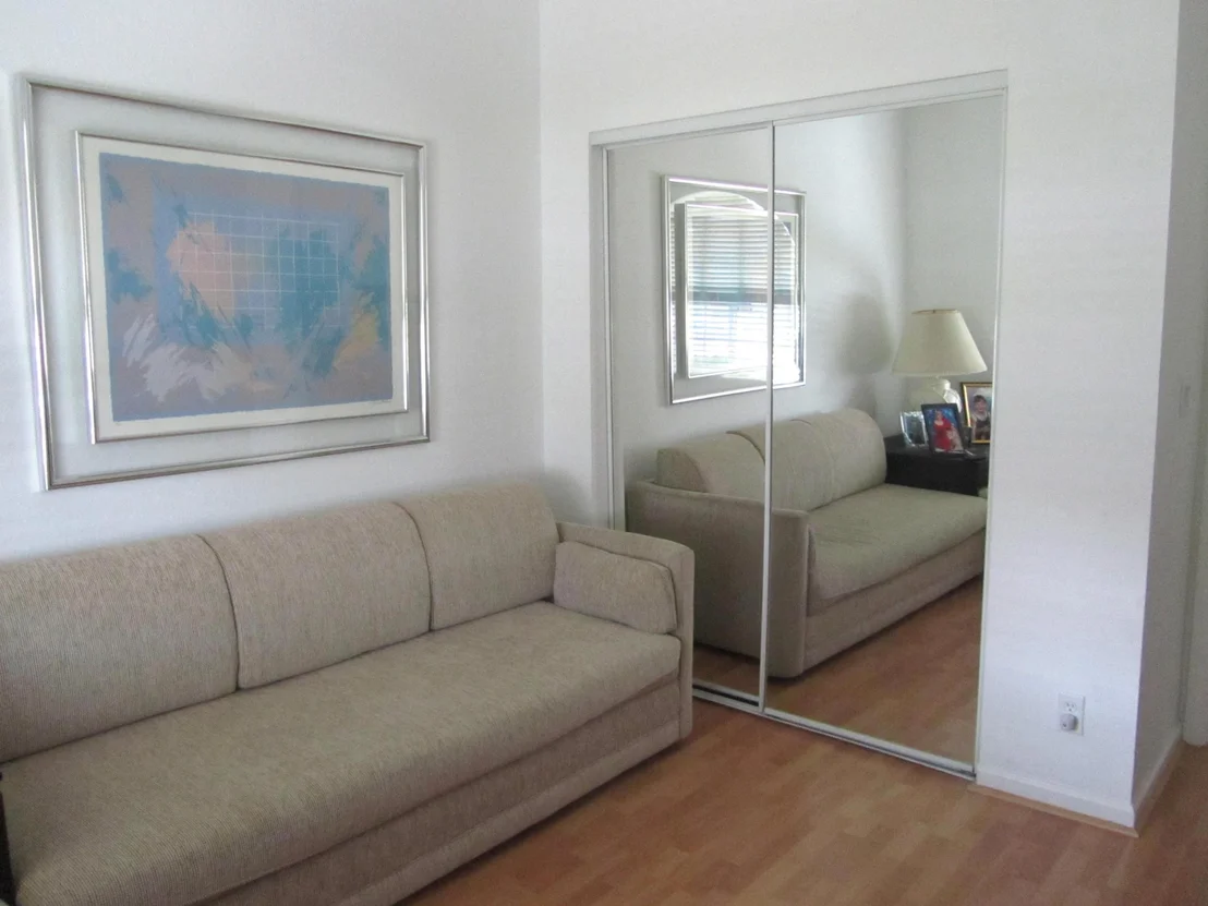Photo of 8077 Brindisi Lane