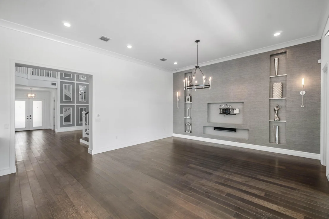 Photo of 9747 Vitrail Lane