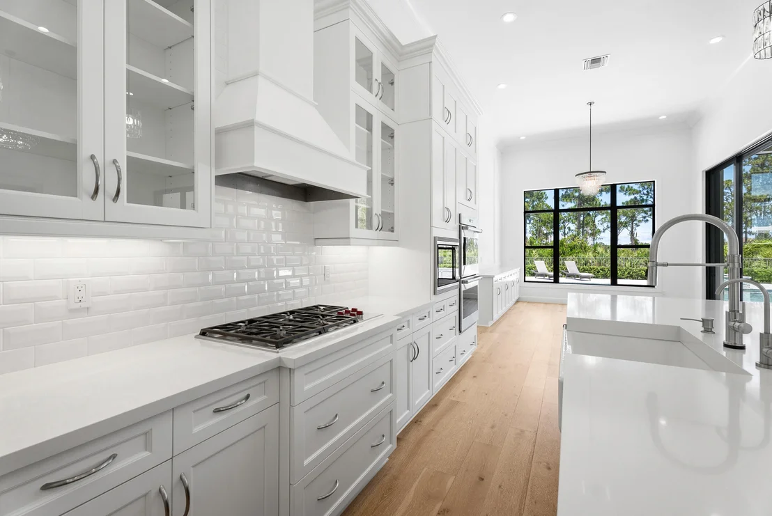Photo of 20063 SE Gallberry Drive