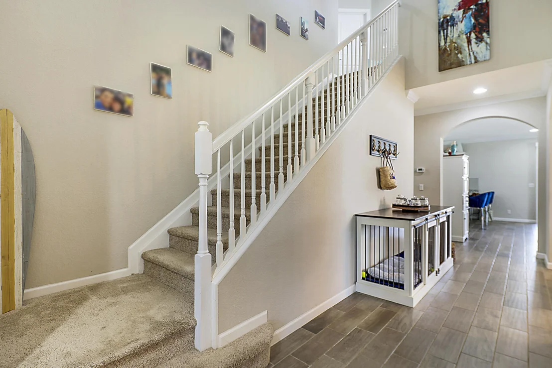 Photo of 7131 Limestone Cay Road