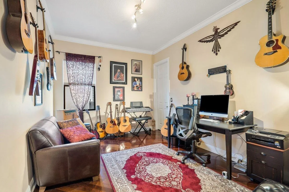 Photo of 9011 Equus Circle