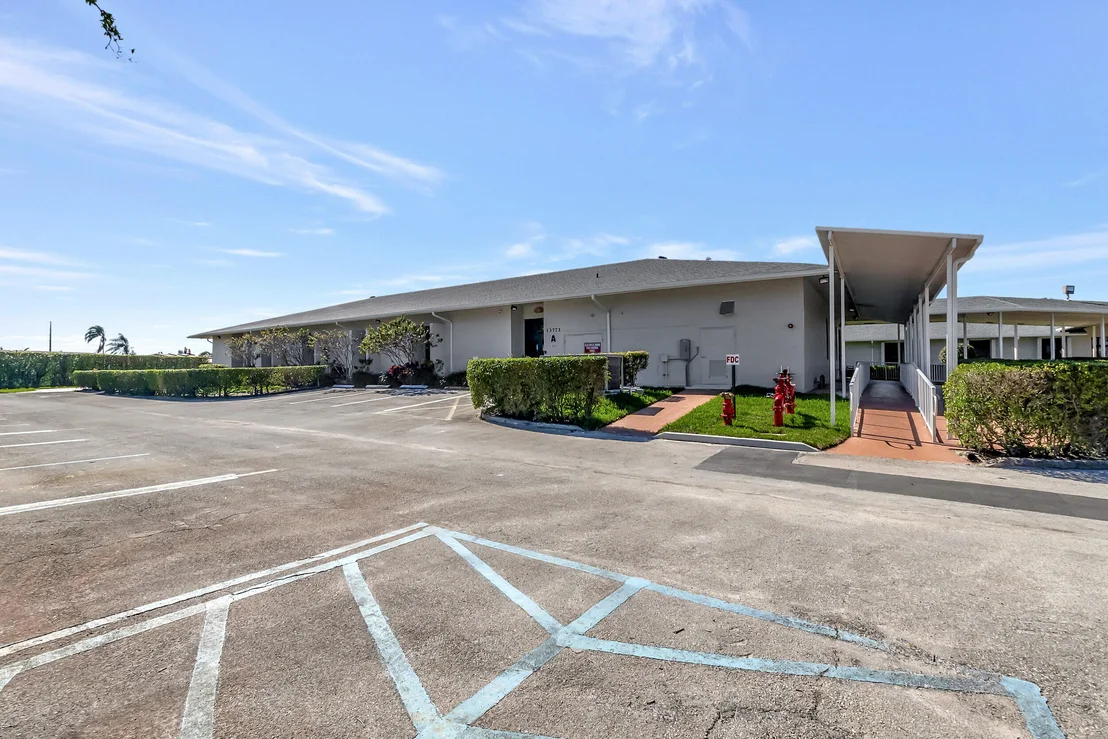 Photo of 5775 Wanda Lane