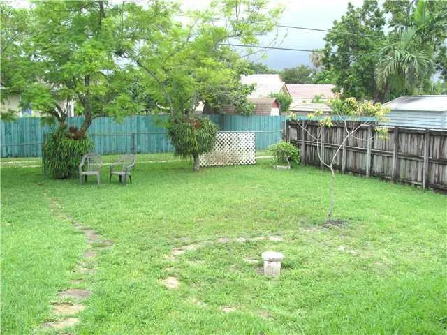 Photo of 42 Flagler Drive