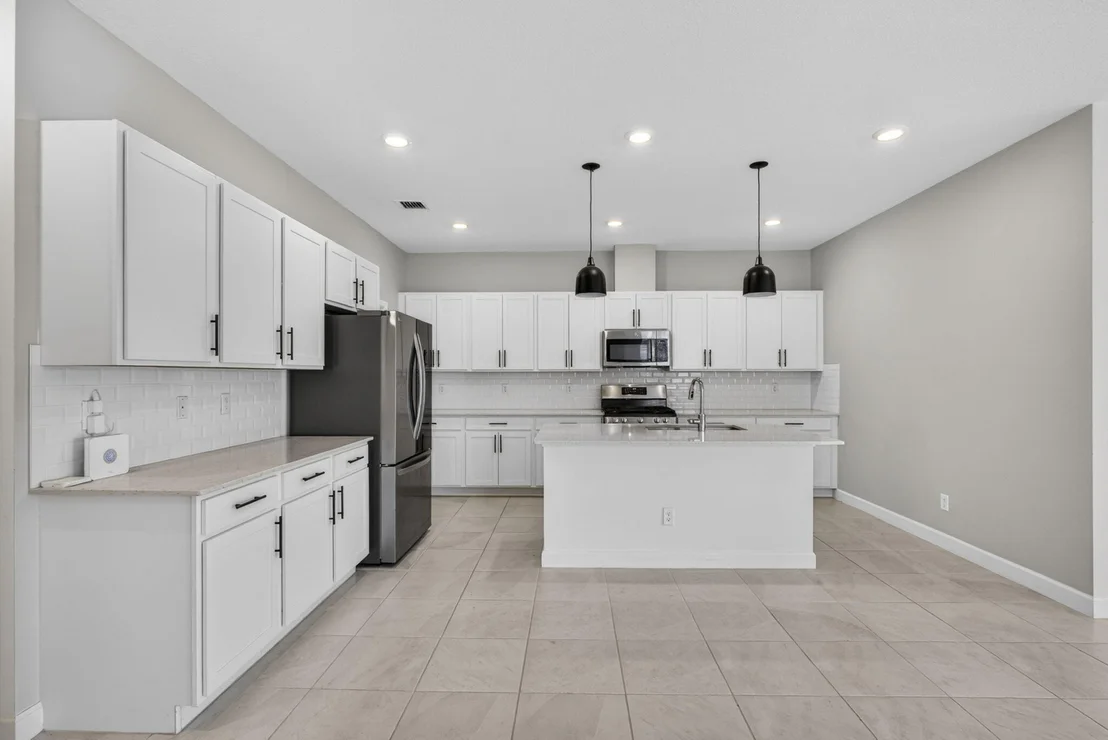 Photo of 1290 Tangled Orchard Trace