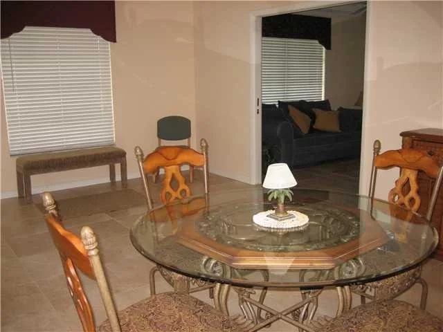 Photo of 15763 Philodendron Circle