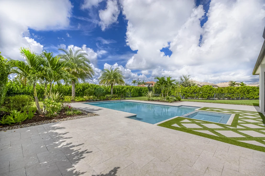 Photo of 102 Cerulean Key Way