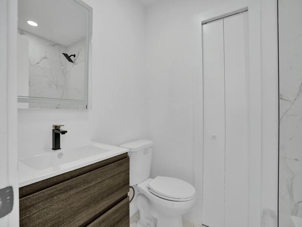 Photo of 200 SE 7th Street