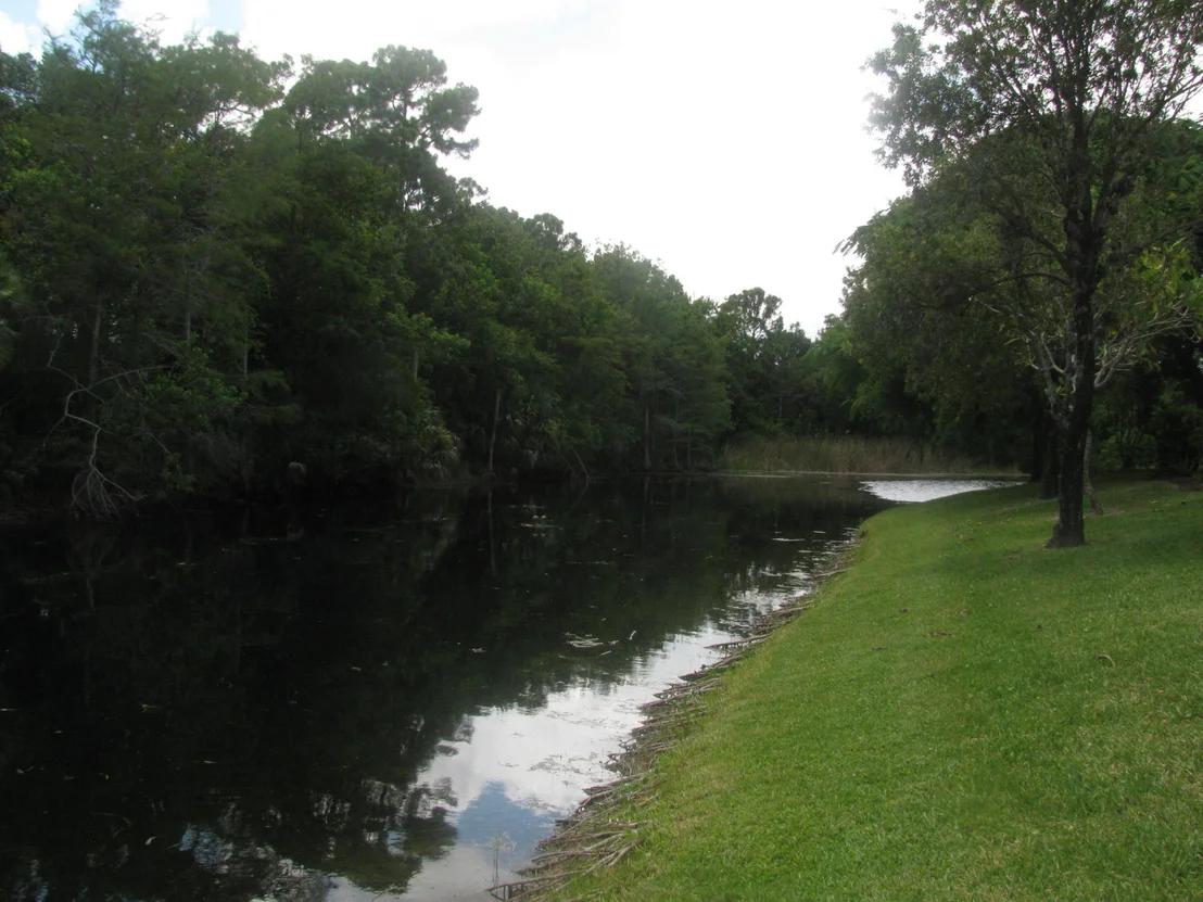 Photo of 2834 Waters Edge Circle