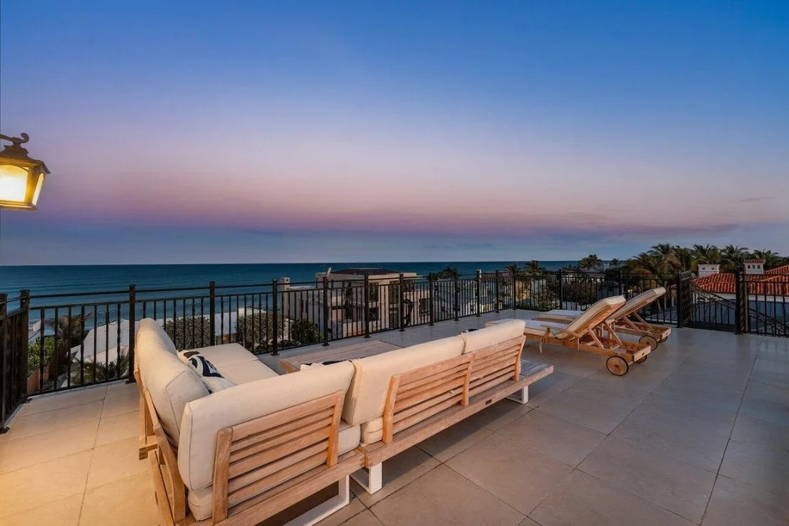 Photo of 6080 Old Ocean Boulevard