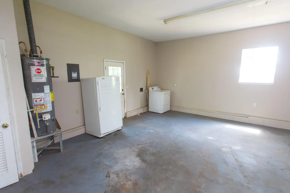 Photo of 5572 Andromeda Drive