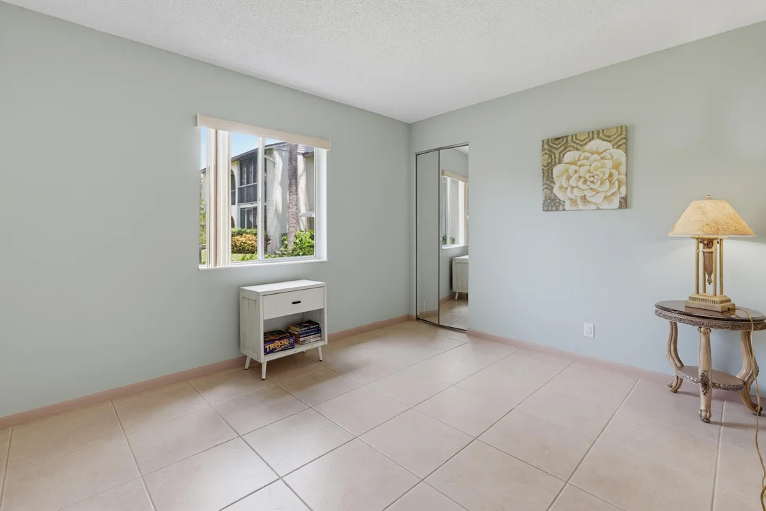 Photo of Unit C1 at 331 Knotty Pine Circle
