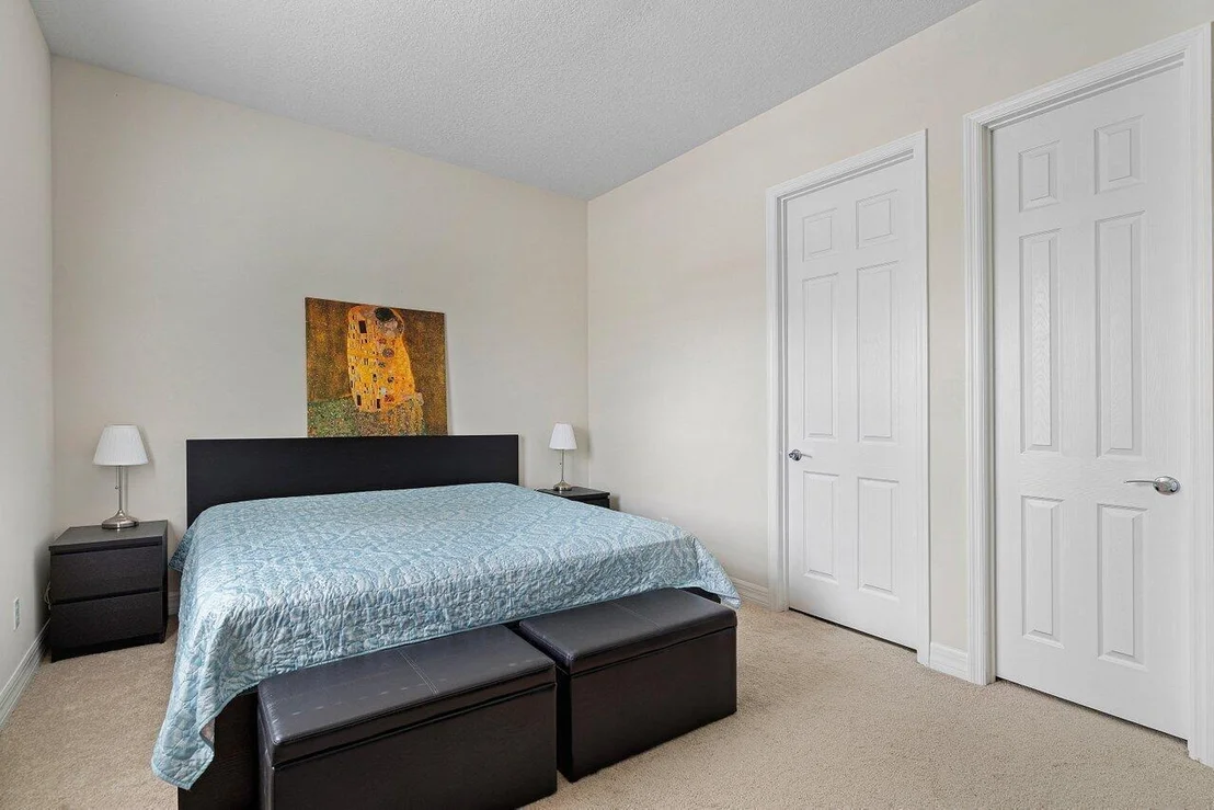 Photo of 1131 N Prescott Drive