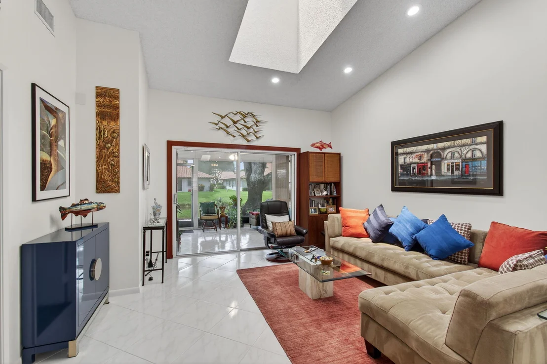 Photo of 6368 Mill Pointe Circle
