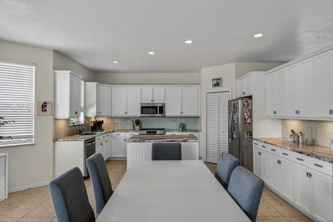 Photo of 2078 Reston Circle