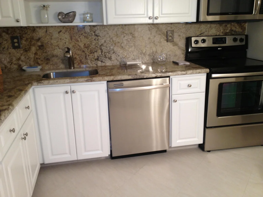 Photo of 22 Capri A