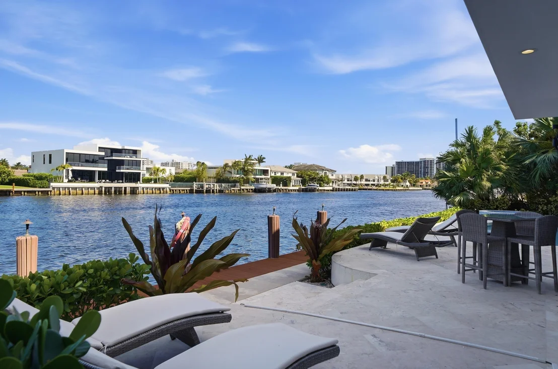 Photo of 5600 Coastal Drive