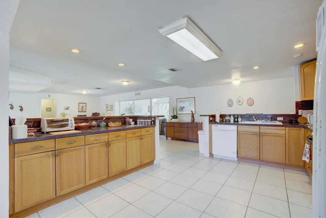 Photo of 452 Date Palm Drive