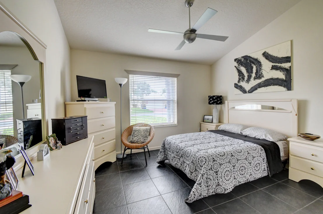 Photo of 5081 Marla Drive