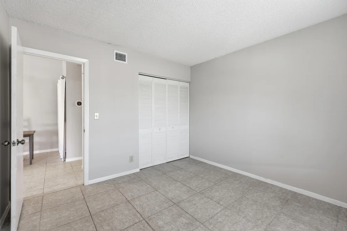 Photo of Unit E at 6286 Chasewood Drive