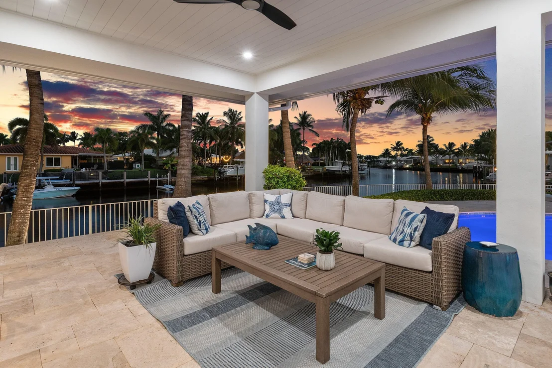 Photo of 1200 Cypress Way