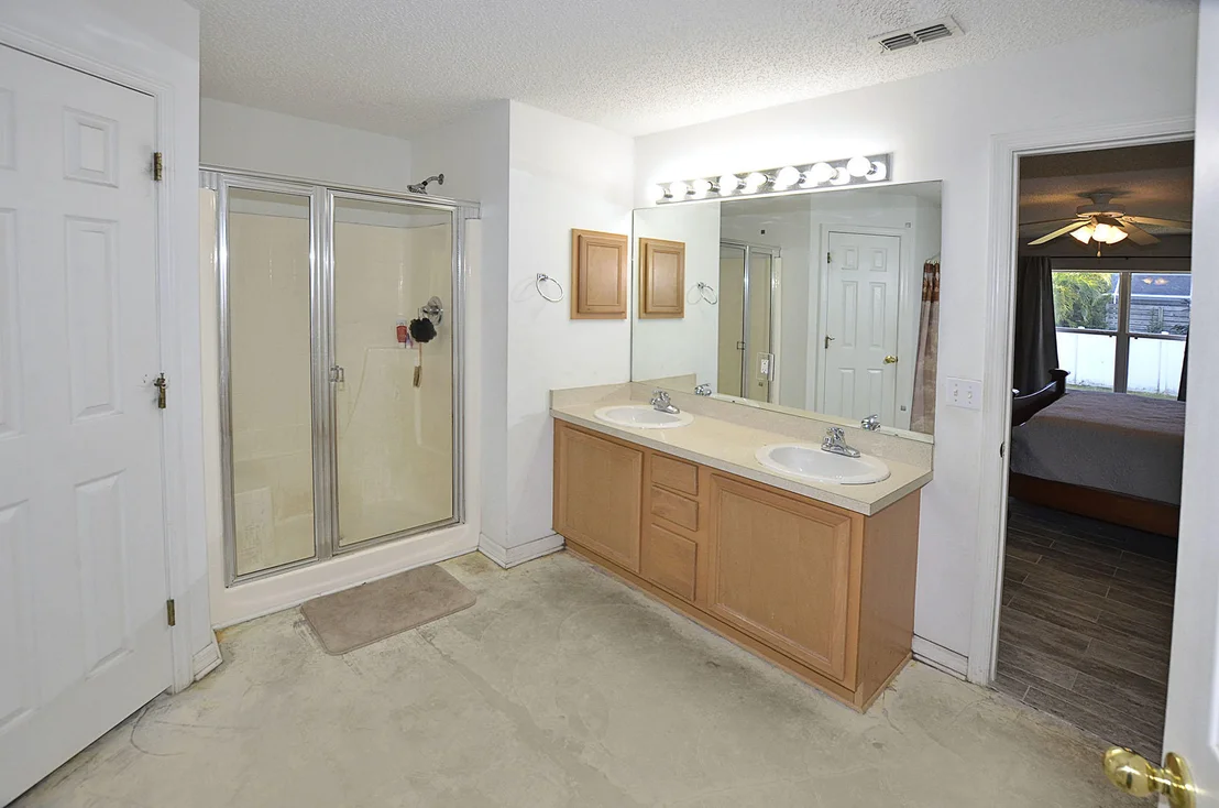 Photo of 702 Bayfront Terrace